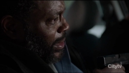 Chicago PD - Season 13 Episode 06